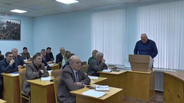 Район посетил заместитель Премьер-министра Правительства РБ - министр сельского хозяйства республик смотреть онлайн