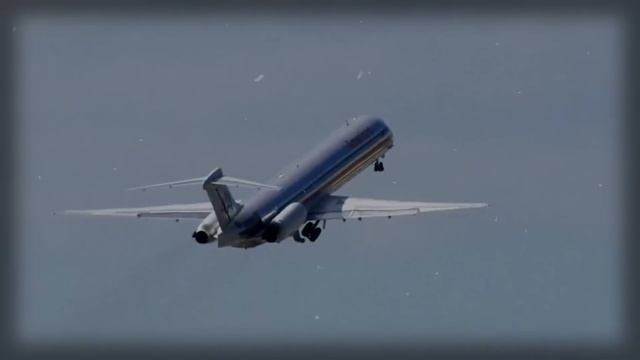 Ellos No Sabían Que Una Cámara Los Estaban Mirando смотреть онлайн