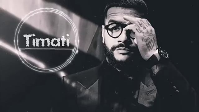 Тимати АХМАТ СИЛА смотреть онлайн