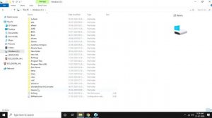 How to fix Far Cry error code 000001 and Error 30005