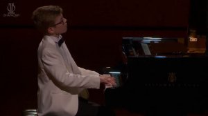 Борис Березовский. Все сонаты Бетховена #3 || Boris Berezovsky. All Beethoven's sonatas #3