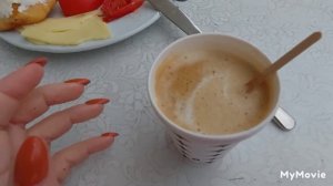 Турция,Отель Санта Марина