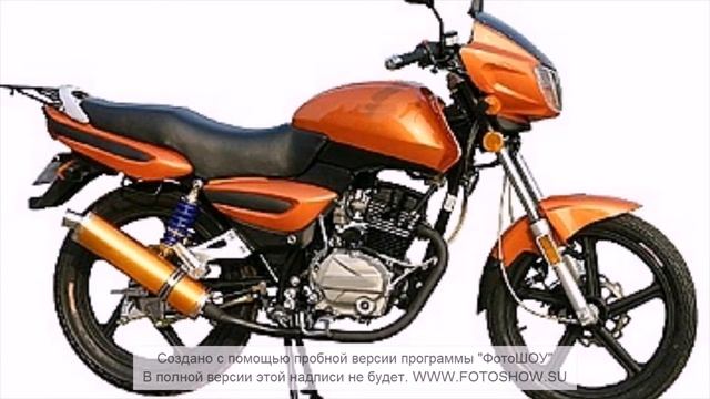 Про мотоциклы патрон.mp4
