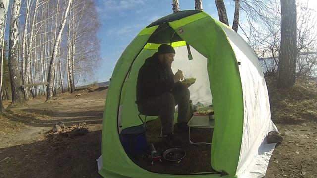 Рыбалка. Фидер. Белоярское водохранилище. сезон 2023