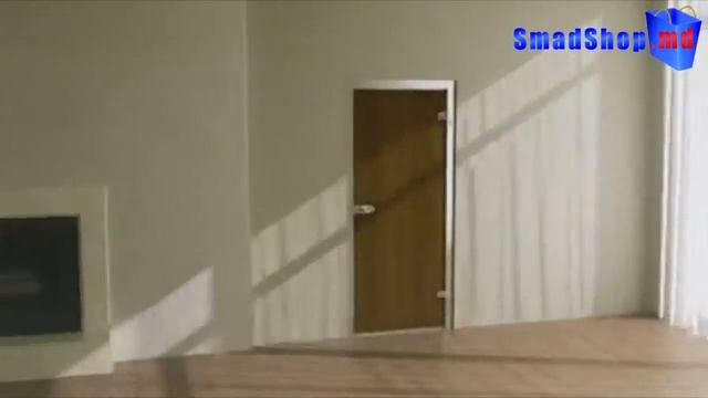 Кондиционеры Electrolux смотреть онлайн