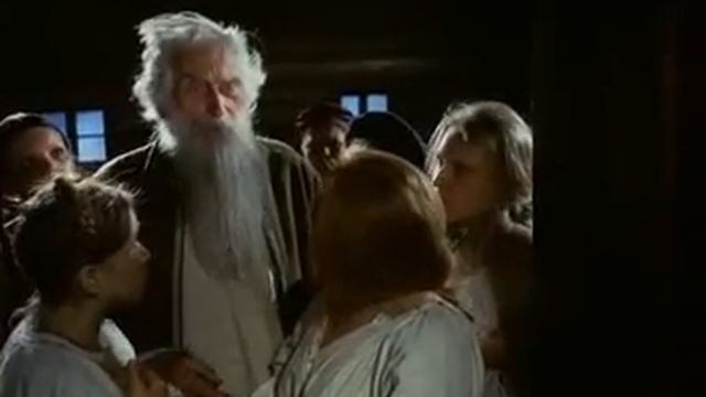 Ликом черен и прекрасен смотреть онлайн