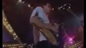 Дети-Всё-Я Сказал-Live-1989