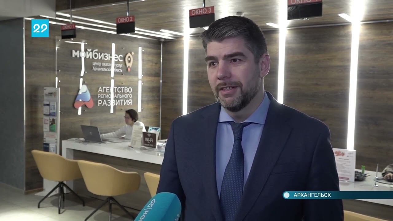 13.12.2022 Финал программы «УМНИК»
