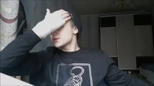 СПАЛИЛИ В ШКОЛЕ ЗА КУРЕНИЕ