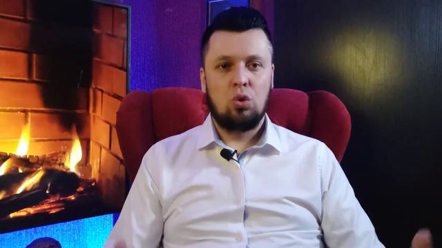 Как пережить расставание. Если бросил любимый человек?