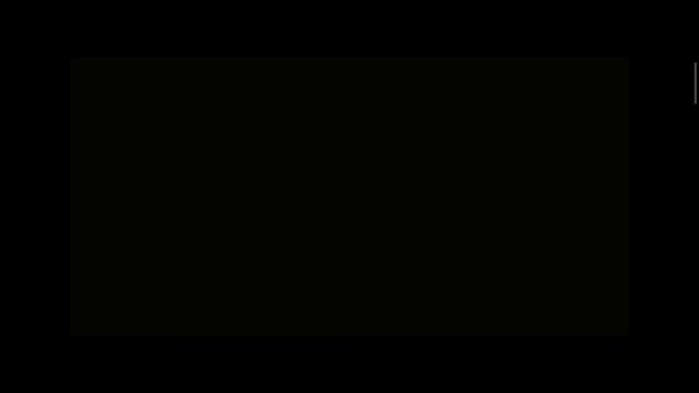 Топ 100 фильмов в жанре Фантастика. Часть 2 / Топ 10 фильмов фантастика