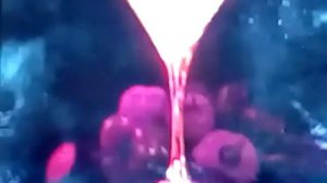 песня гречка мартини