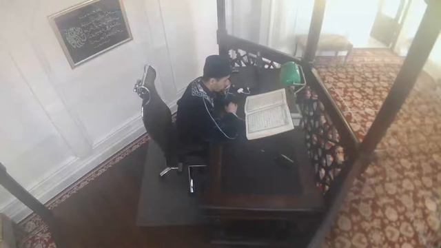 Прямая трансляция пользователя ак мечеть г. Болгар смотреть онлайн