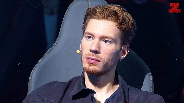 Чем внук Пугачевой Никита Пресняков занимается в Америке: лучше присядьте!!! смотреть онлайн