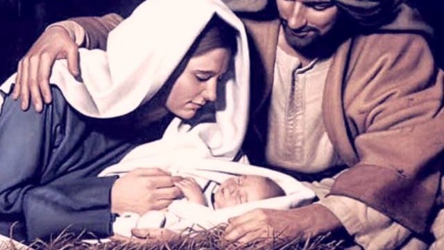 Стихотворение «РОЖДЕСТВЕНСКОЕ» ( Читает Автор Анна Юркин) смотреть онлайн