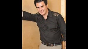 Nadir Qafarzade - Popurri (rus dilinde)