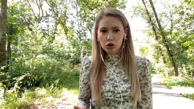 КАК ПОЛЮБИТЬ СЕБЯ? /ГАРМОНИЯ С СОБОЙ смотреть онлайн