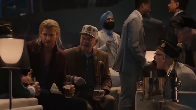 5 Психологических Приемов, Чтобы Мгновенно Понравиться Людям (Милли Бобби Браун) смотреть онлайн