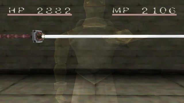 Прохождение Shadow Tower #7 - Мир Монстров [5-й Босс] смотреть онлайн