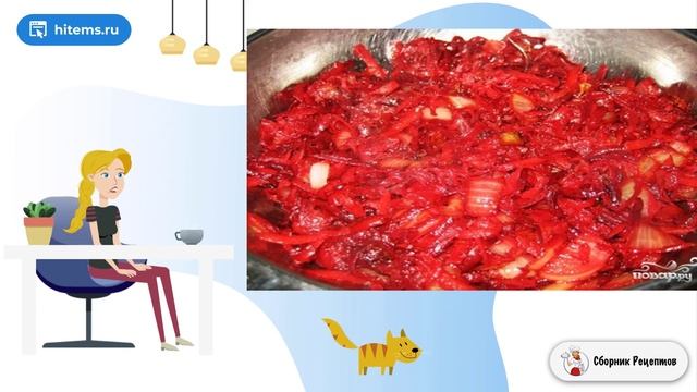 Гефилте фиш. Вкусные домашние рецепты