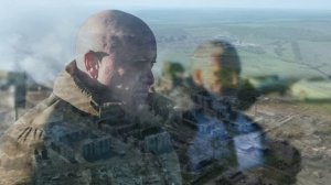 ☝??? Пригожин уточнил: ЧВК «Вагнер» не штурмует Хромово — это задача армии