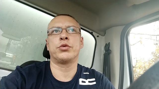 Краснодар отзыв жк Панорама