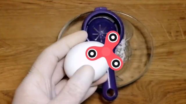 ОМОЛОЖЕНИЕ ЛИЦА МАКСИМАЛЬНО, БЫСТРО С ЭФФЕКТОМ БОТОКСА. Натуральный рецепт смотреть онлайн