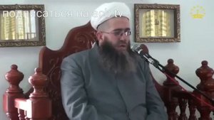 Хазрати хизр зиндааст ё не