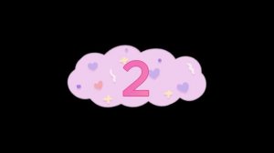 Детский хор «Великан» - Ай, будет круто!