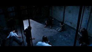 ТОП 7 Психологических Фильмов, в которых творится ТРЕШ в ЗАМКНУТОМ ПРОСТРАНСТВЕ