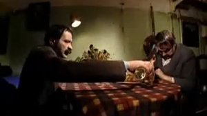 Городок   муЖикальная пауза!!!