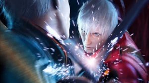 Devil May Cry 3 - Devils Never Cry (Epic Remix)