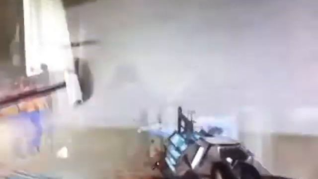 Ragdoll boxing garrys mos смотреть онлайн