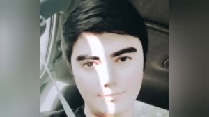 ГОНОРАРИ ЭНГ КИММАТ БУЛГАН УЗБЕК АКТЁРЛАРИ РЕЙТИНГИ