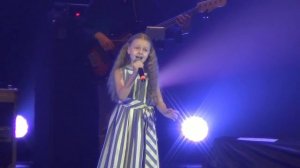 Подгорная Таисия_Питер_(автор Зоя Ященко гр.Белая Гвардия)  аранжировка группы_Пелагея_.mp4