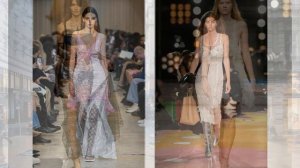 МОДНЫЙ ЧЕЛЛЕНДЖ МЫ УЖЕ Это НОСИМ ЛЕТО 2023