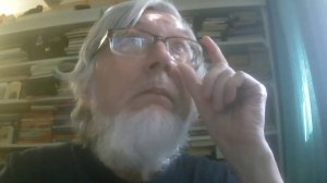 Основы проектирования реляционных баз данных. Язык SQL. Команда select. Урок 1.