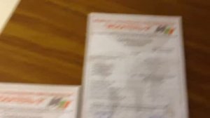 Стандартный образец СО-2 с поверкой