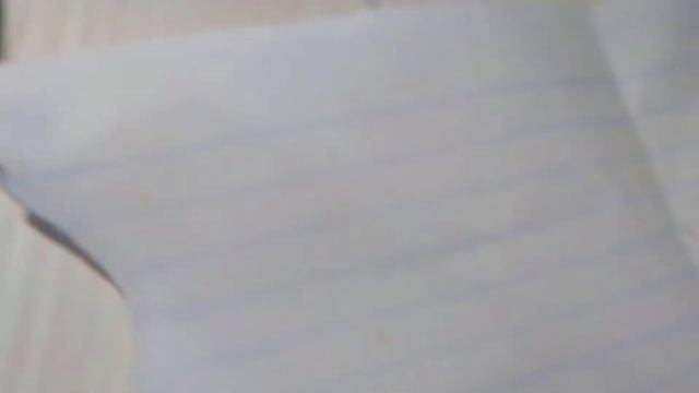 как кормить и ухаживать за мальками гуппи #гуппи