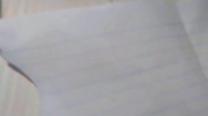 как кормить и ухаживать за мальками гуппи #гуппи