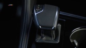 Volkswagen Touareg 2024 Что нового Объявленные цены и характеристики