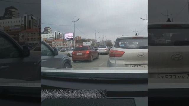 дтп