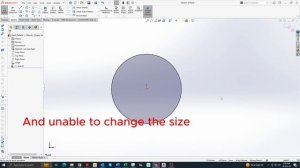 Mastering SolidWorks: How to Fully Define a Sketch | CAD Wizardry