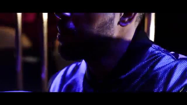 Mondo marcio niente favori смотреть онлайн