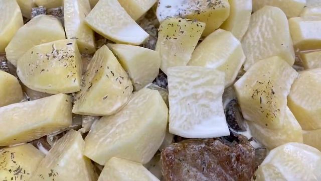 Кролик в сливках) смотреть онлайн