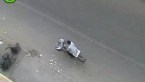 Прикольные почтальоны