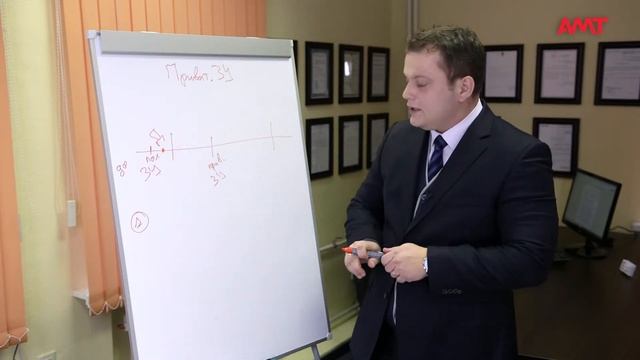 Подлежит ли разделу между супругами приватизированный земельный участок?