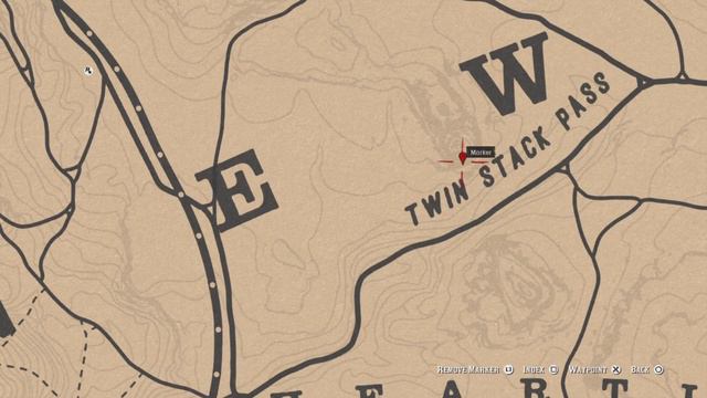 Red Dead Online Daily Challenges Madam Nazar Location June 2 2023 rdr2 online #rdo #reddeadonline смотреть онлайн