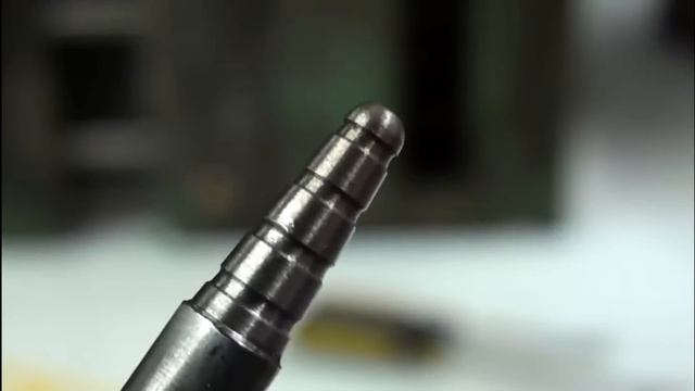Инструментальный цех Пресс-формы для пластика Прессформа со "стриппетом" и  "Падающими литниками"