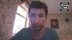 Ускорение скорости интернета Ростелеком! Сделал! Работает!